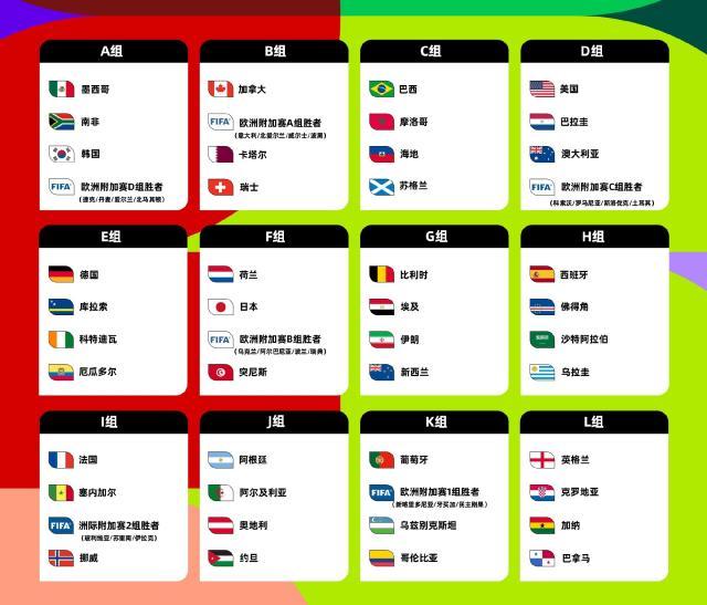 1764988549034089119.jpg 0071CszWgy1i80nxbzhjyj31o0280dy0.jpg