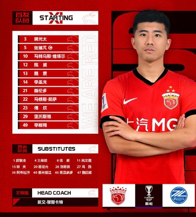 1761045286931094227.jpg d636d1e4gy1i6k79z67s0j20sd0vik77.jpg