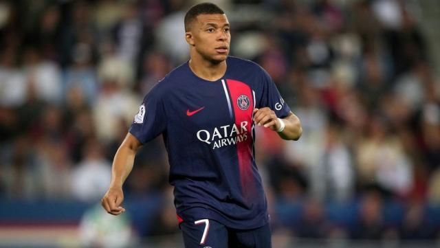 1689945195030002555.jpg profile_mag-996x562.jpg