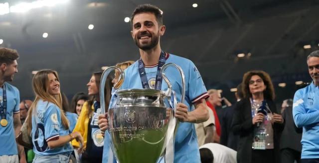 1689850367919084226.jpg 微信图片_20230720184818.jpg