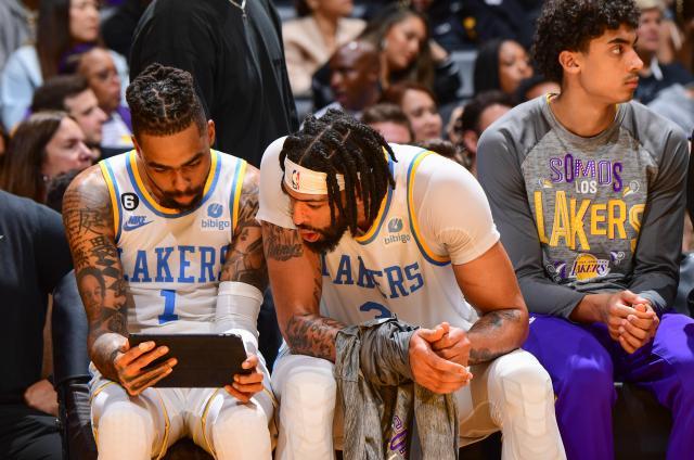 1678700028999049802.jpg kkwjlhqcwyiyriq6qium.jpg