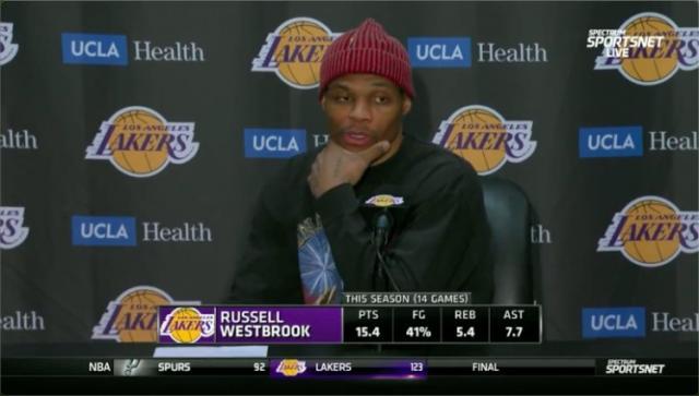 KAIYUN下载app-第5次替补助攻上双！韦少：我知道我可以帮队友打好