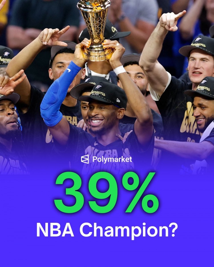 开云体育-美媒预测雷霆本赛季有望连斩冠军+MVP+DPOY 或将比肩Showtime湖人