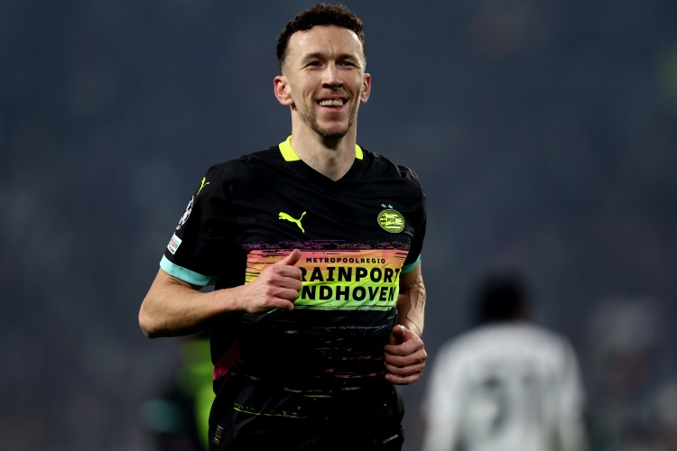 开云登录线上-记者：国米评估考量邓弗里斯的战术作用 佩里西奇仍在引援名单中