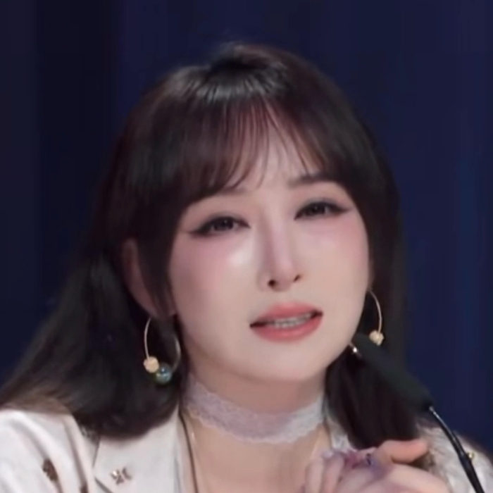 开云登录线上-声鸣远扬总决赛冠军赛帮唱嘉宾亮相|萨顶顶|阿云嘎|含金量_新浪体育_新浪新闻