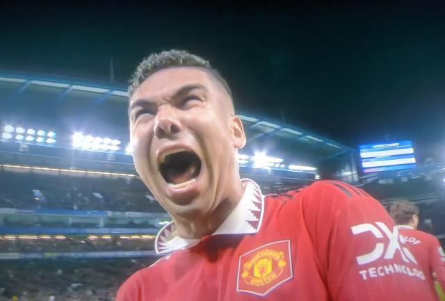 1666531777528035191.jpg FfsZF45aMAAfmzS.jpg