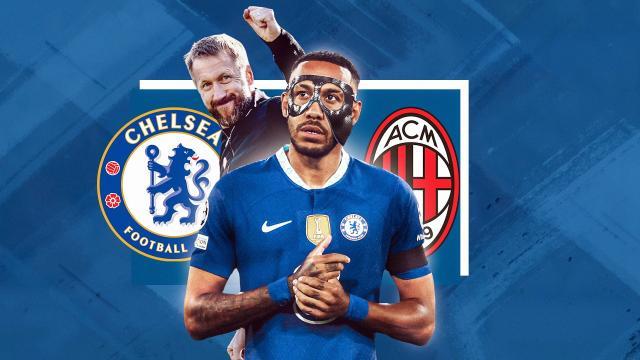 KAIYUN下载app-【前瞻】强运波特盼首次连胜，伤不起的米兰力不足？