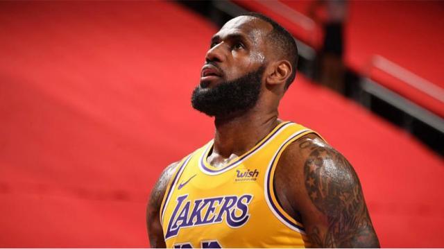 KAIYUN下载app-骑士补强瞄准2023 锁定三大侧翼志在总冠军