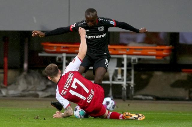 1657042681528079199.jpg diyabi.jpg