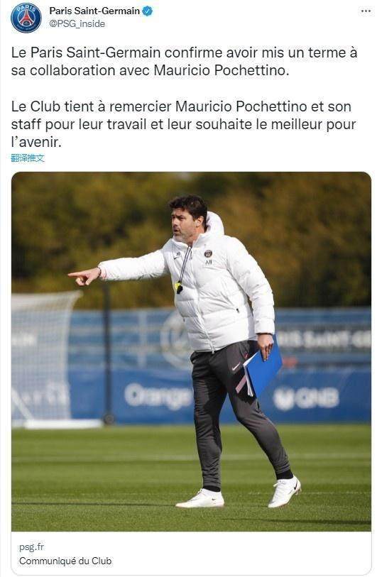 1657042689741013952.jpg tucao.jpg