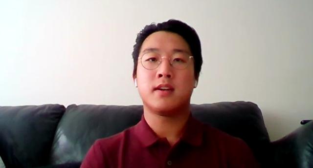 体坛连线韩国记者:金玟哉不在 韩国后防线还有谁？