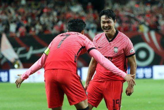 1658214433413065059.jpg 1658214433413065059.jpg