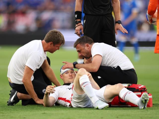 1652965475374075366.jpg 1652965475374075366.jpg