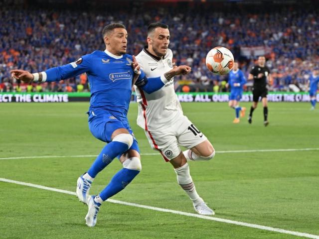 1652965640726010088.jpg 1652965640726010088.jpg