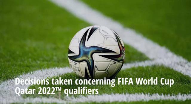 KAIYUN下载app-【官方】乌克兰世预赛推迟，波兰直接晋级附加赛决赛