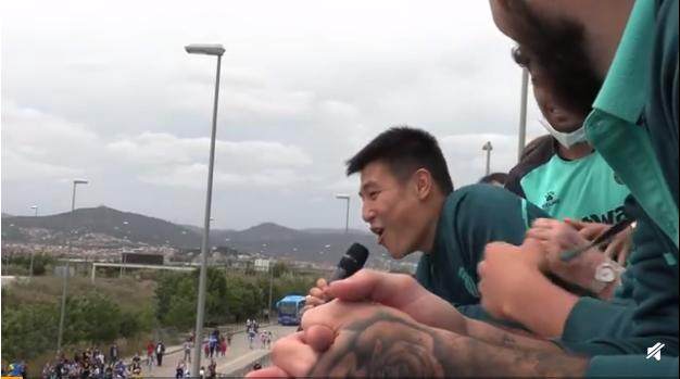 1620614373872012312.jpg webwxgetmsgimg (1).jpg