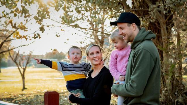 开云-英格尔斯阐述本季爆发原因：篮球在我心里只排第二