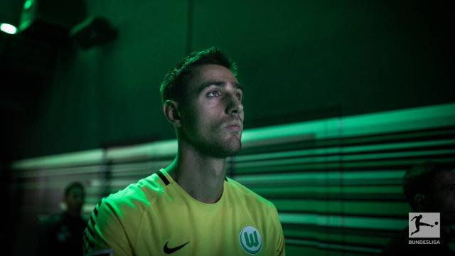 开云体育-体坛专访德甲门神：673分钟不丢球的秘诀是什么？