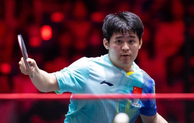 1772112668112063922.jpg ScreenShot_2026-02-26_205640_090.jpg