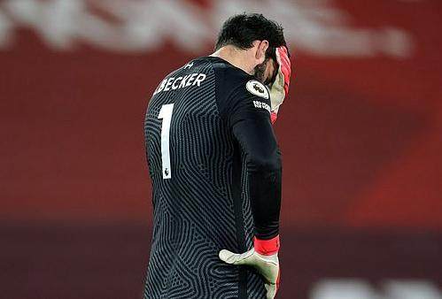 1612743409421044986.jpg 38994962-9234265-image-a-15_1612726202217.jpg