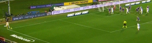 KAIYUN下载app-【意甲】巴雷拉+佩里希奇破门 国米2比0客胜紫百合