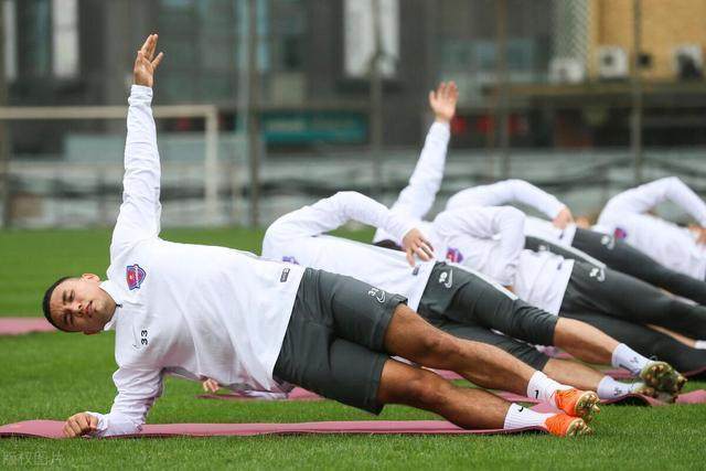 KAIYUN下载app-重庆当代2020纪录片《反击》上演 吹响2021赛季号角