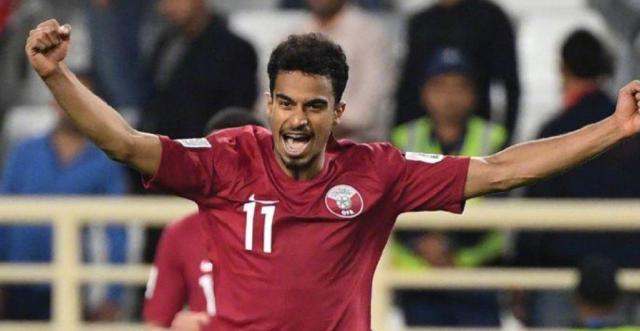 1609474124283011564.png aff.png